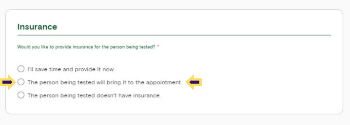 9 Insurance.png
