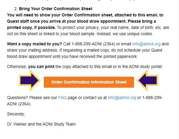 EmailOrderConfirmation.png