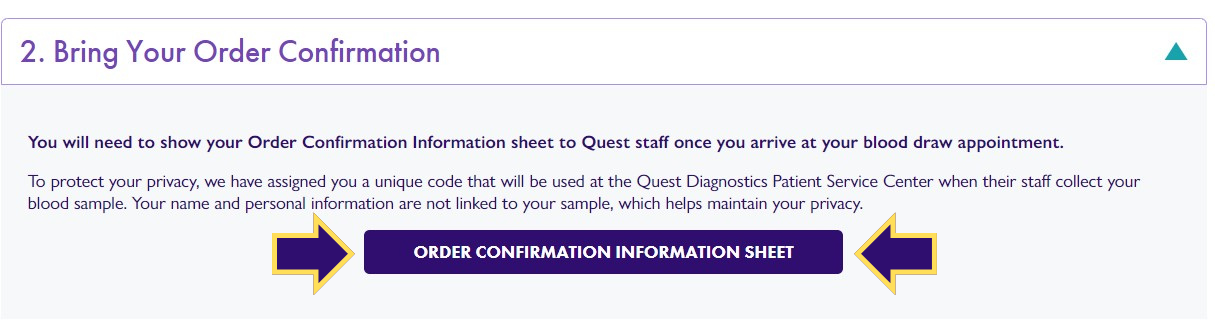 OrderConfirmationInformationSheet.png