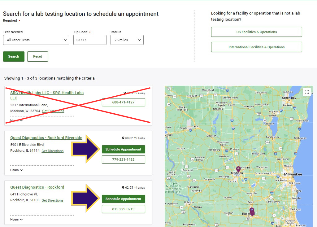 4 Select Location.png
