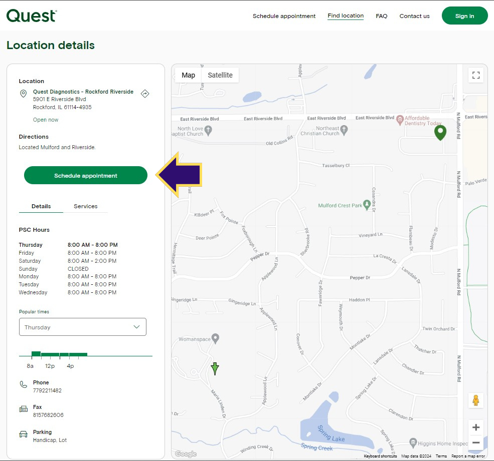 5 Location Details.png