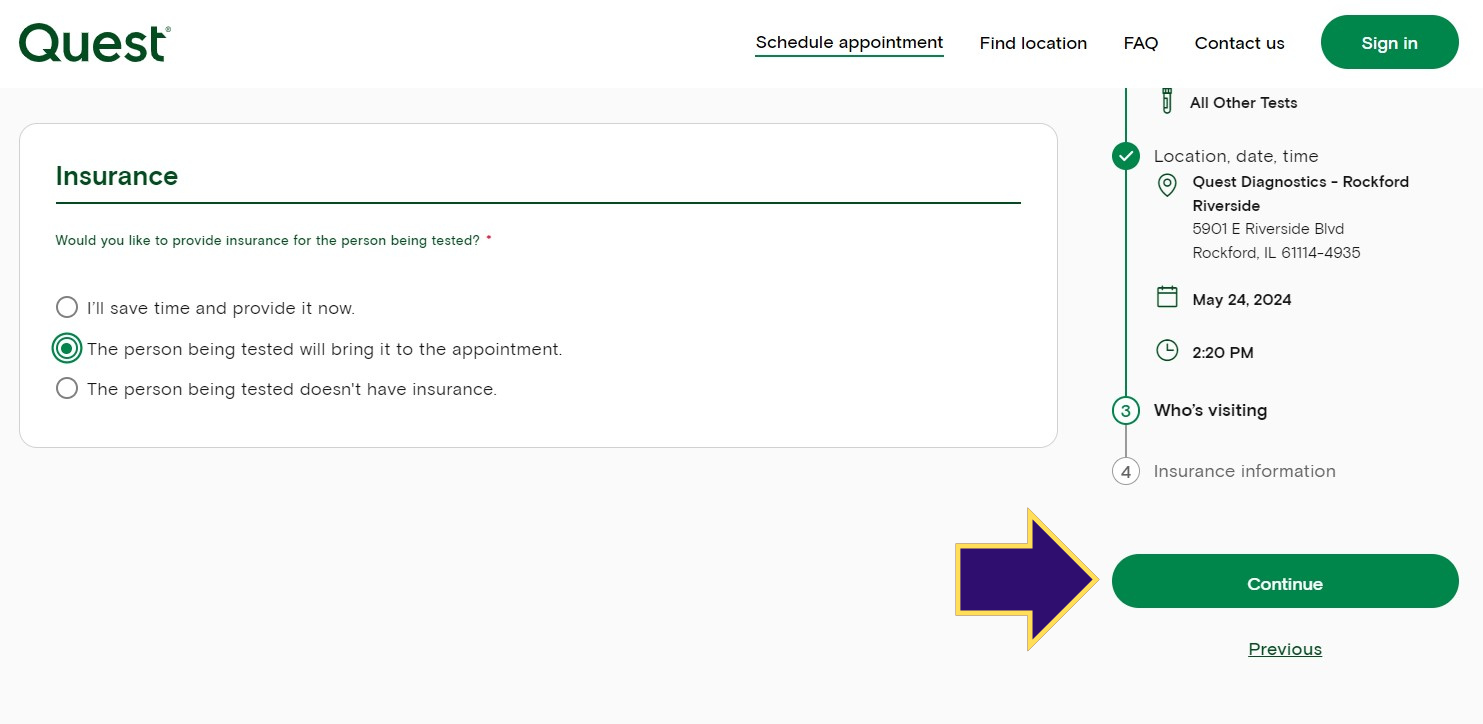 10 Continue Appt.png