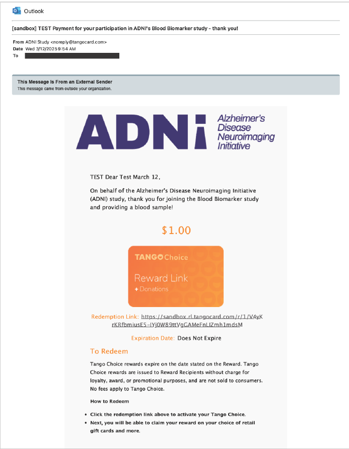Screenshot 2025-03-12 131158.png