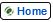 Home.JPG